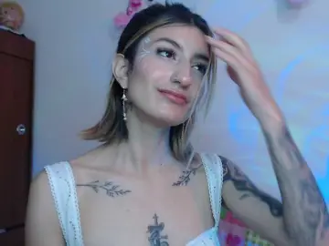 Bongacams Live Sex Cam of 1kaii