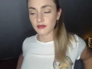 Bongacams Adult Webcams of ScarlettXQueen