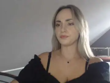 Bongacams Live Sex of ScarlettXQueen