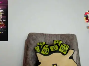 Bongacams Best live sex cam show of paramo1