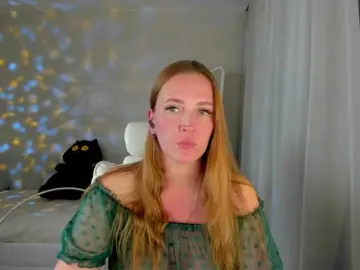 Bongacams Adult Webcams of she-wolf