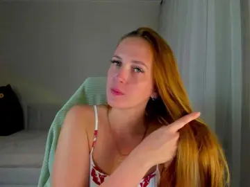 Bongacams Best live sex cam show of she-wolf