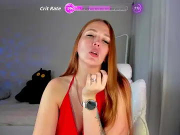 Bongacams Watch Live Sex Cams of she-wolf