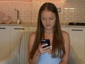 Bongacams Private Sex Chat of Lunaaaura