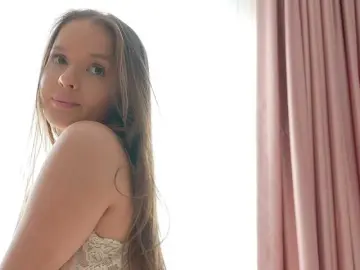 Bongacams Adult Video Chat of Lunaaaura