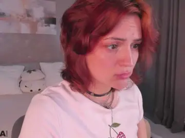 Bongacams Free Live Porn of taticamomile