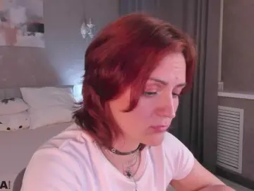 Bongacams Live Sex of taticamomile