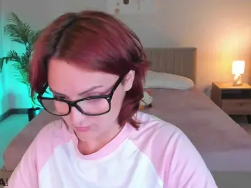 Bongacams Live Sex of taticamomile
