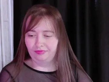 Bongacams Watch Live Sex Cams of Anastasia24