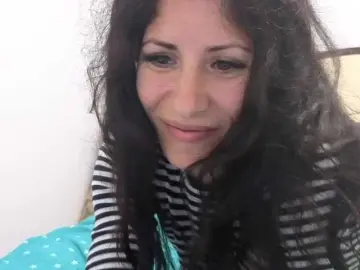 Bongacams Best Webcam of evacrisxxxx