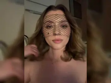 Bongacams Live Porn of mianoir