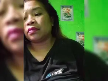 Bongacams Sex Cam of Kyrene