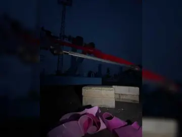 Bongacams Sex Cam of aniram2221