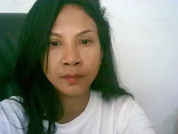 Bongacams Adult Video Chat of Xmillo