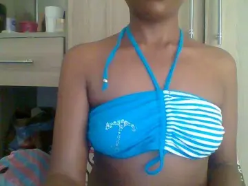 Bongacams Adult Webcams of Hotchille