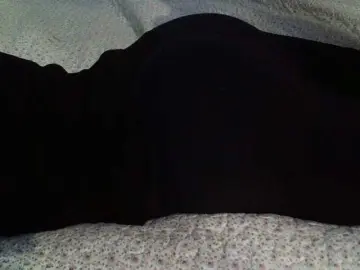 Bongacams Best live sex cam show of liZAAAZ