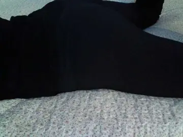 Bongacams Private Sex Chat of liZAAAZ