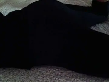 Bongacams Private Sex Chat of liZAAAZ