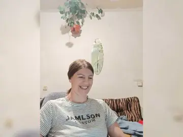 Bongacams Live Porn of Hotprincess2035