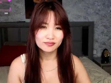 Bongacams Sex Chat of Yukiyasunshine
