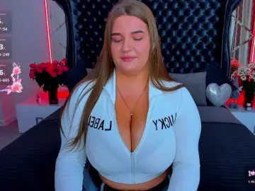 Bongacams Best Webcam of Adele-sugar