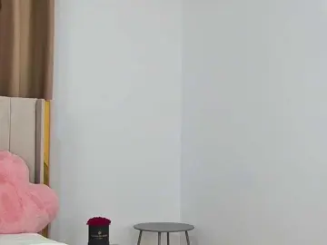 Bongacams Free Live Porn of EmilyNovaa