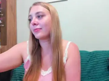 Bongacams Best live sex cam show of Malina2012