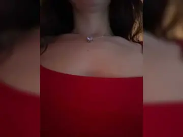 Bongacams Free Live Porn of Vikulya1