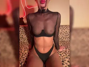 Bongacams Live Sex Cam of MiaSugar