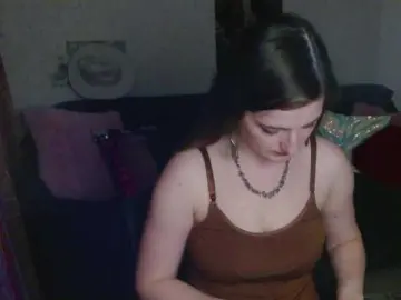 Bongacams Live Sex Cam of tastyariel