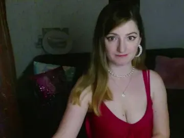 Bongacams Free Live Porn of tastyariel