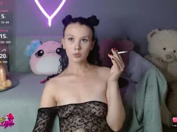 Bongacams Best live sex cam show of BeaDoll