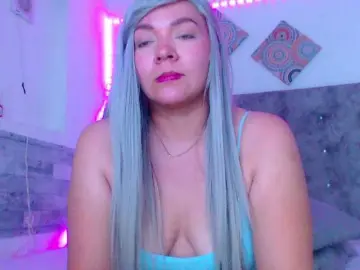 Bongacams Free Porn Cam of forbidden-cougar