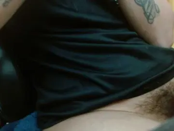 Bongacams Sex Cam of magicjadee