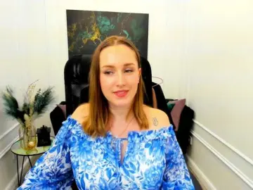 Bongacams Live Sex Cam of CaseyTerini