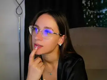 Bongacams Sex Chat of NicoleIris