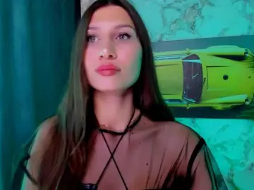 Bongacams Live Sex of Mollyinyourmind