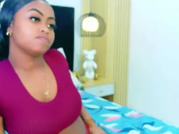 Bongacams Best live sex cam show of friendsmom