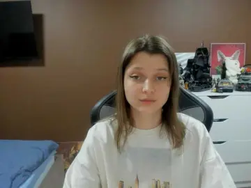 Bongacams Watch Live Sex Cams of SoniNex
