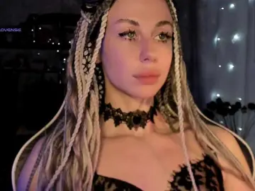 Bongacams Live Sex of lenaaddiction