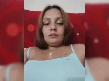 Bongacams Free Live Porn of ZekinderW