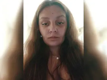 Bongacams Sex Cam of ZekinderW