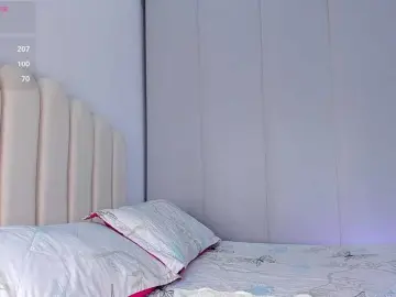 Bongacams Best live sex cam show of Amira-zahra