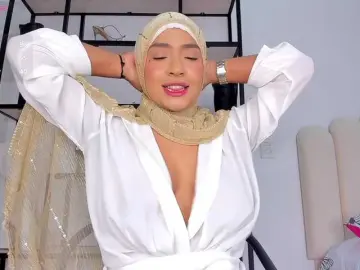 Bongacams Live Sex of Amira-zahra
