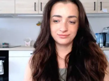 Bongacams Best Webcam of LorennePlay