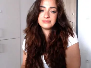 Bongacams Best Webcam of LorennePlay