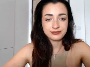Bongacams Best Webcam of LorennePlay