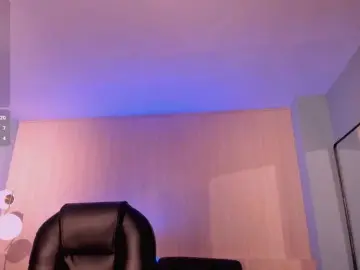Bongacams Free Live Porn of GiannaWatson