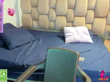 Bongacams Best live sex cam show of zairAb