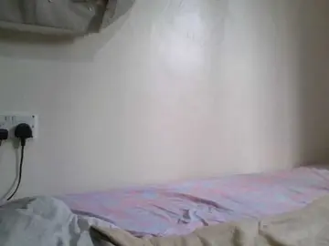 Bongacams Live Sex of Queen-terry